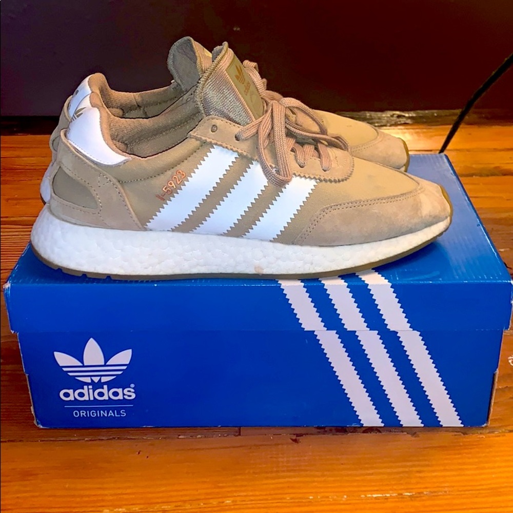 Adidas Iniki I-5923